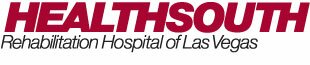 HealthSouth Rehabilitation Hospital of Las Vegas