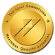 The Joint Certification