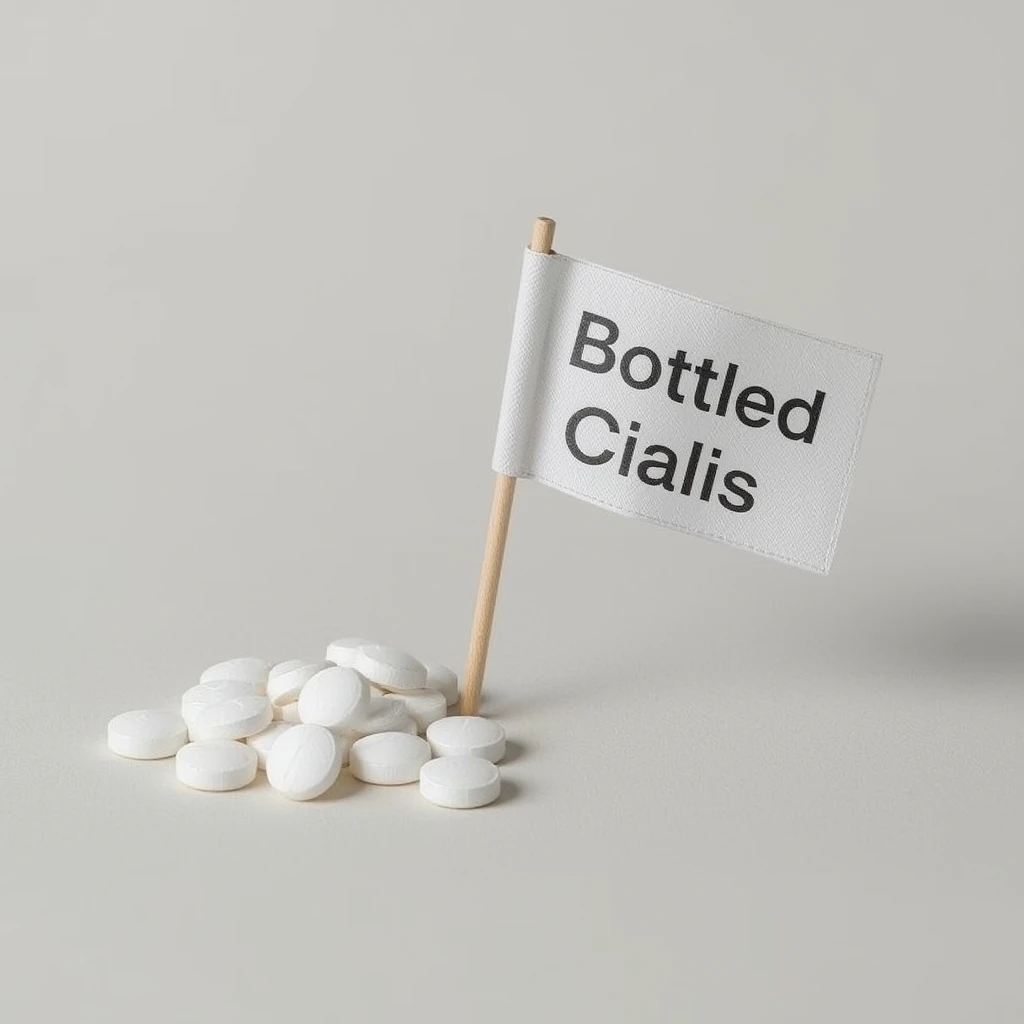 Bottled Cialis in online store of HealthSouth Rehabilitation Hospital of Las Vegas