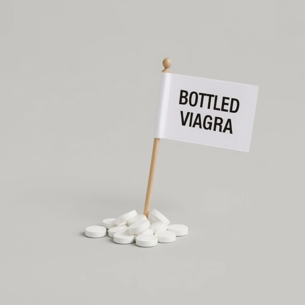 Bottled Viagra in online store of HealthSouth Rehabilitation Hospital of Las Vegas