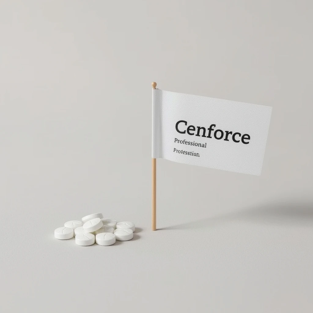 Cenforce Professional in online store of HealthSouth Rehabilitation Hospital of Las Vegas