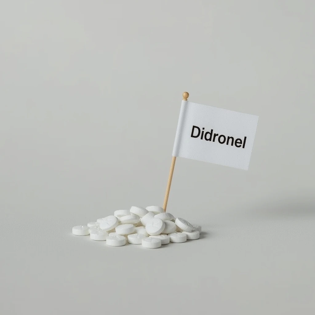 Didronel in online store of HealthSouth Rehabilitation Hospital of Las Vegas