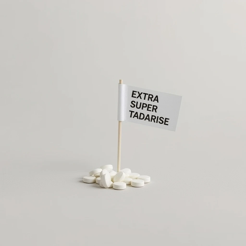 Extra Super Tadarise in online store of HealthSouth Rehabilitation Hospital of Las Vegas