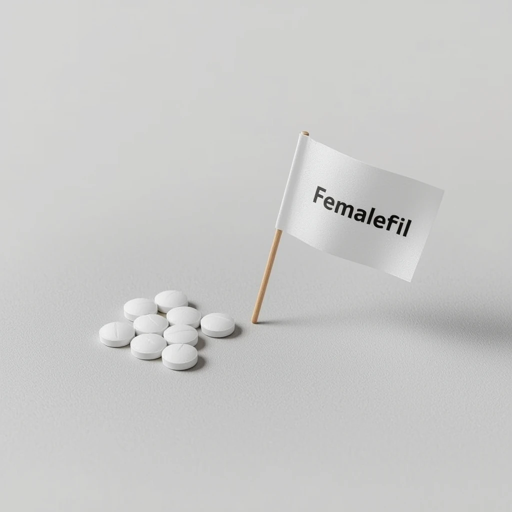 Femalefil in online store of HealthSouth Rehabilitation Hospital of Las Vegas