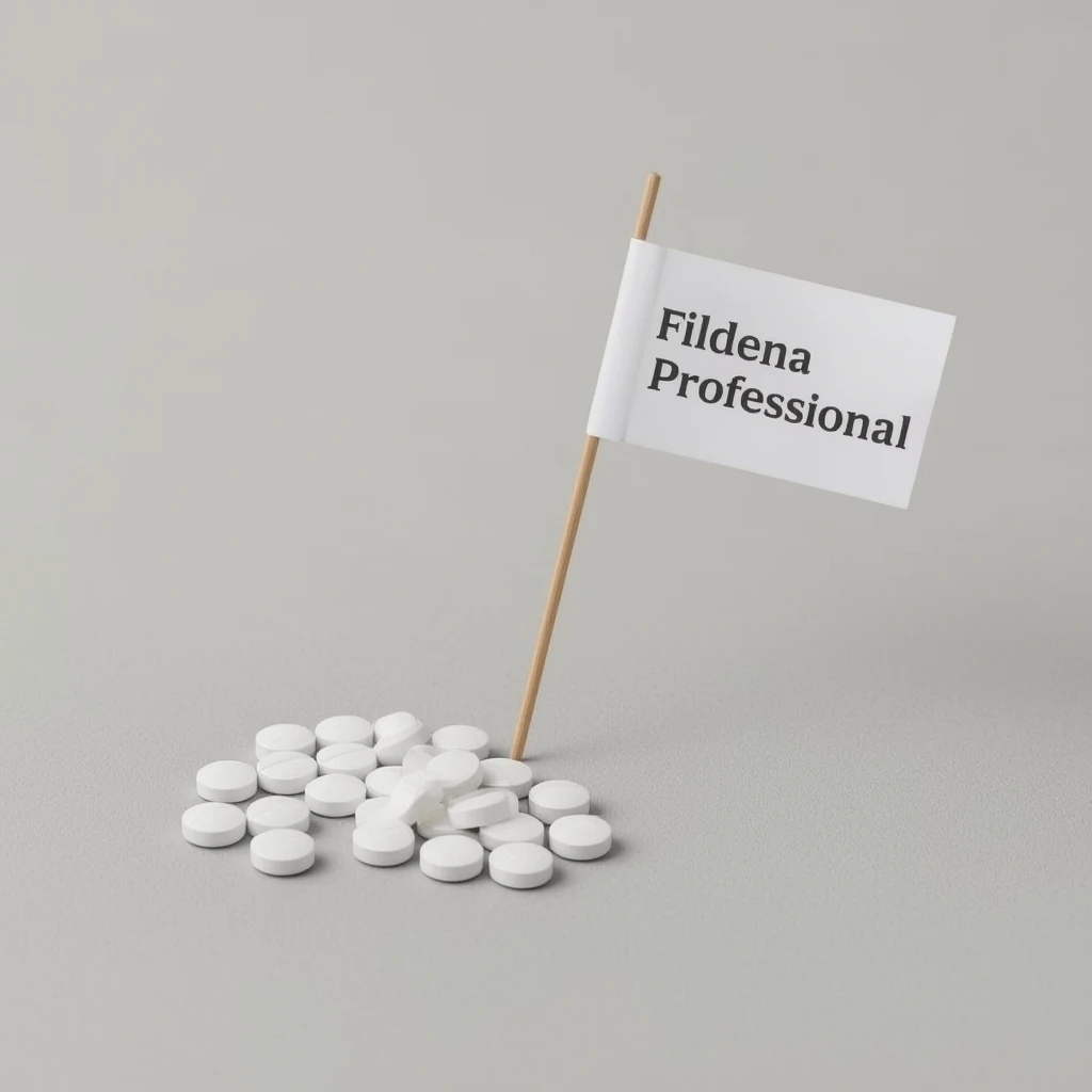 Fildena Professional in online store of HealthSouth Rehabilitation Hospital of Las Vegas