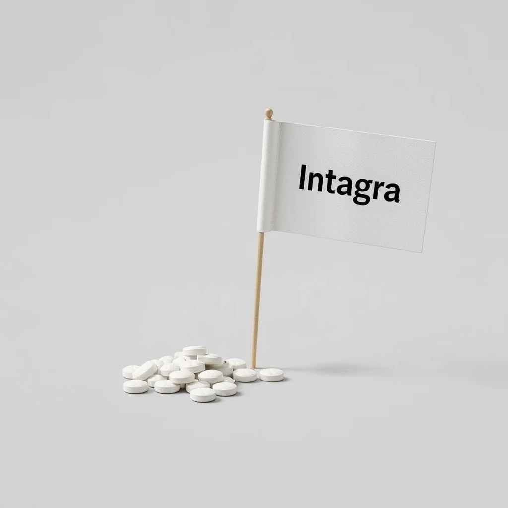Intagra in online store of HealthSouth Rehabilitation Hospital of Las Vegas