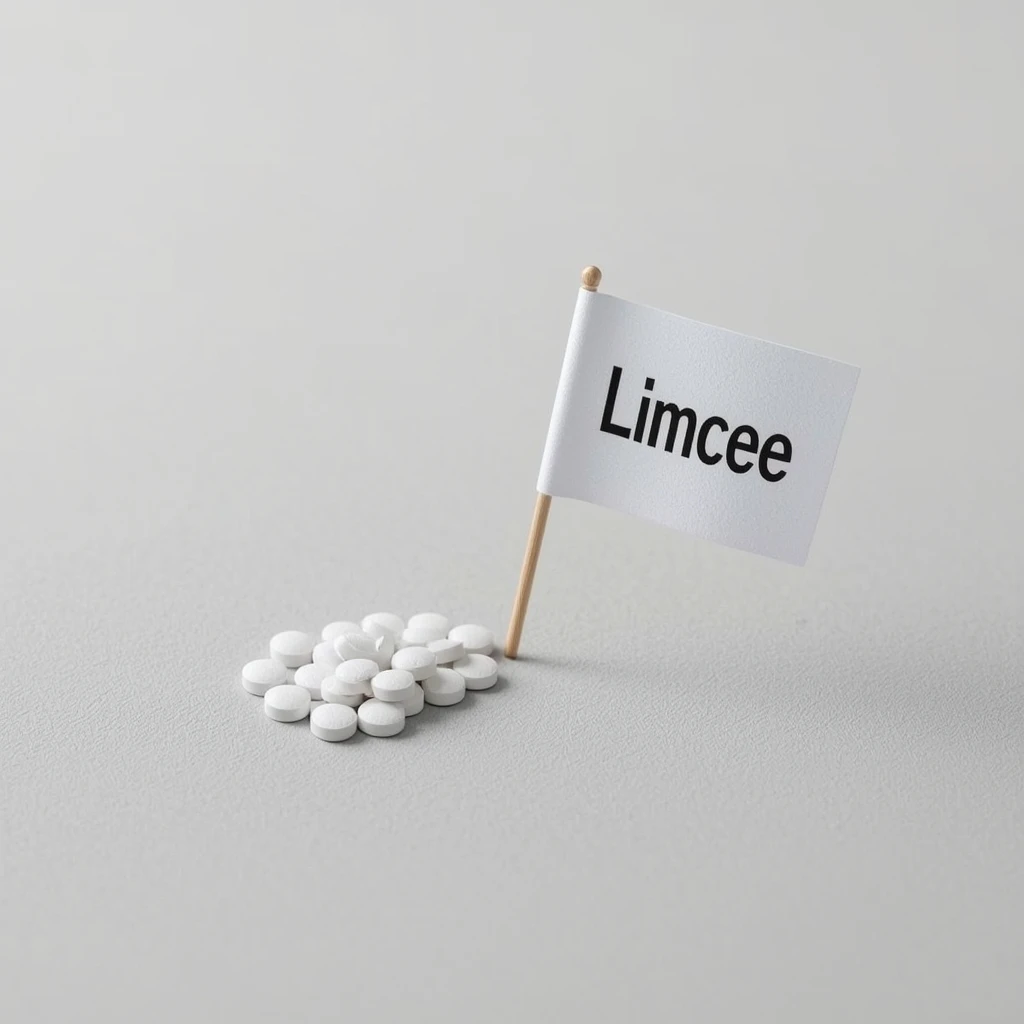 Limcee in online store of HealthSouth Rehabilitation Hospital of Las Vegas