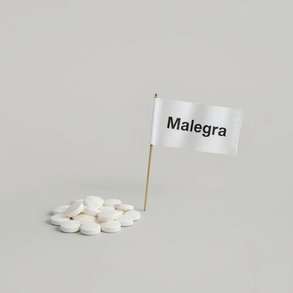 Malegra in online store of HealthSouth Rehabilitation Hospital of Las Vegas