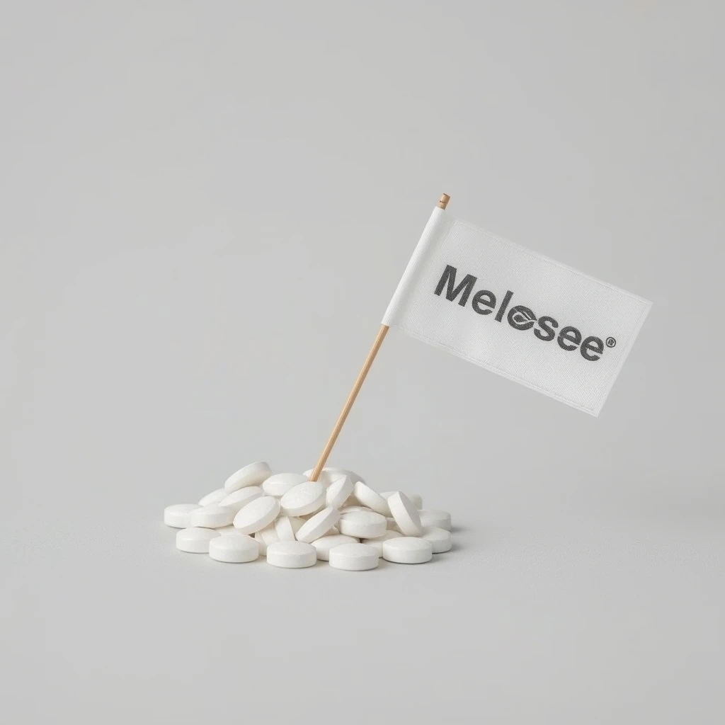 Meloset in online store of HealthSouth Rehabilitation Hospital of Las Vegas