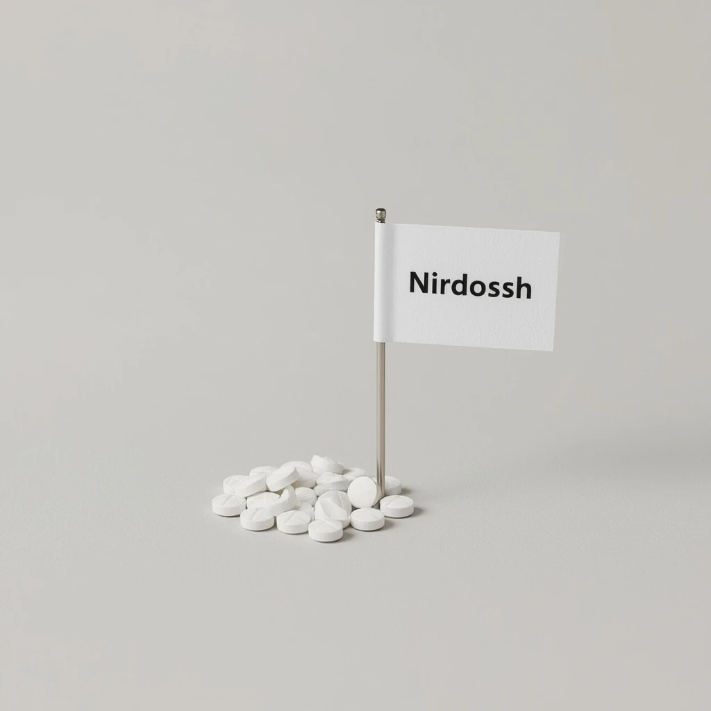 Nirdosh in online store of HealthSouth Rehabilitation Hospital of Las Vegas