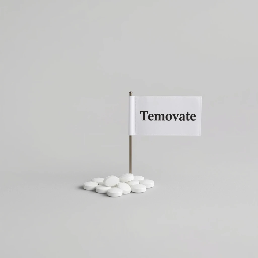 Temovate in online store of HealthSouth Rehabilitation Hospital of Las Vegas